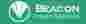 Beacon Power Services logo